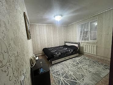 old bishkek: Дом в ж/м Арча-Бешик, 7 комнат, 128 м², участок 6 соток — 192 000 $ — 7
