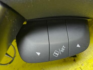 куплю китайский внедорожник: Руль Subaru Оригинал, Япония — 4