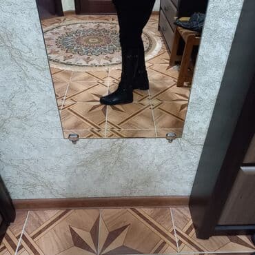 оптом ботинки: Өтүктөр — 4