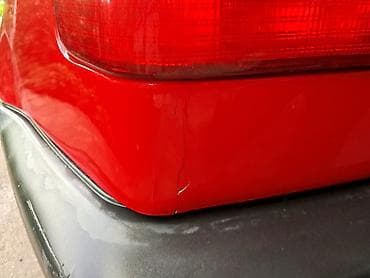кпп на голф 3: Volkswagen Golf: 1993 г., 1.8 л, Механика — 5