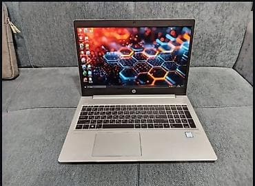Ультрабук, Новый, Intel Core i5