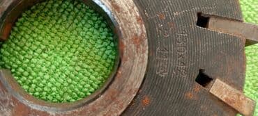 Продаю! разные токарные инструменты at lalafo.kg Продаю! разные токарные инструменты