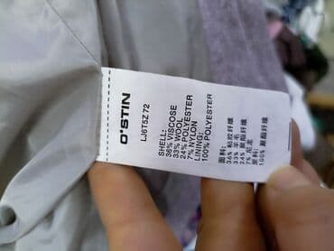 купить куртку женскую в бишкеке: Пальтолор — 5