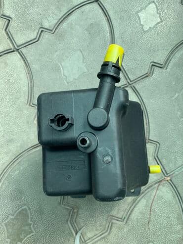 расширительный бачок форд фокус 2: Бачок BMW Новый, Аналог, Китай — 4