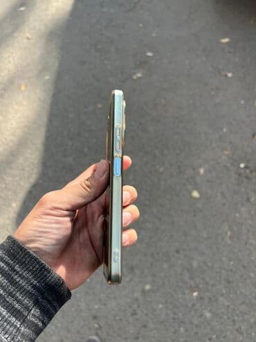 телефон редми 13 нот: Redmi, Redmi 13C, Б/у, 128 ГБ, цвет - Голубой, 2 SIM — 4