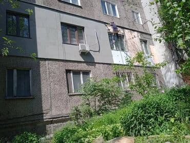 жилищный кооператив бишкек отзывы: Утепление стен, Утепление полов, Утепление окон | Утепление дома, Утепление квартиры, Утепление склада | Пенопласт, Базальт, Penoplex Больше 6 лет опыта — 5