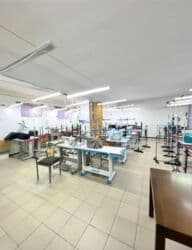 Үйдү ижарага алам: Үй, 268 кв. м, 6 бөлмө, Риелтор, Евро оңдоо — 12