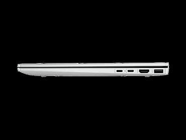 mi tab: Ультрабук, Новый, AMD Ryzen 5, В рассрочку — 5