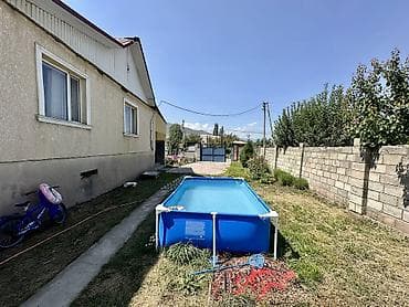 Продажа участков: 15 соток, Для бизнеса, Красная книга, Тех паспорт — 3