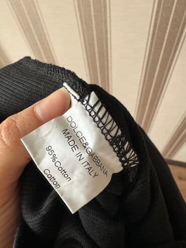 купальники з високою посадкою: Продаю стильные майки,качество отличное .Размер подойдет на S и М.Цена — 7