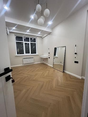 Стирка ковров: Уборка помещений, | Генеральная уборка, | Квартиры — 4