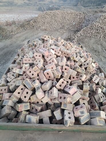 Половинка соня камаз с доставкой 15000