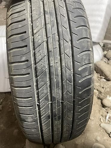 шины летние 20565 r15: Шины 205 / 65 / R 15, Лето, Легковые, Китай, Goform — 3