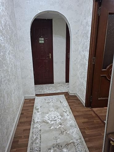 2 комнаты, Собственник, Без подселения, С мебелью частично