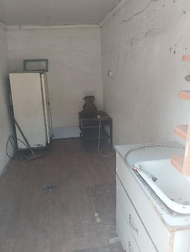 аренда халадилник: Сдаётся небольшое помещение под мастерскую/склад или может и квартира — 2