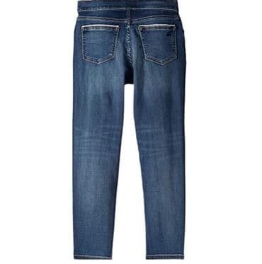 dc dc: Джинсы, Прямые, L, M, XL — 2