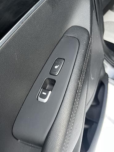 Kia Sorento: 2020 г., 2 л, Автомат, Дизель, Кроссовер — 9