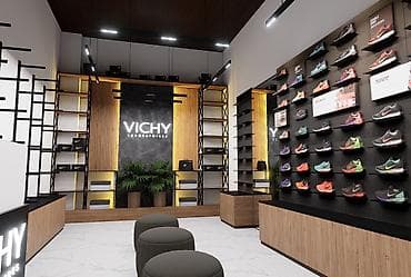 железный полки: Полка для магазина, Новый, Железо, Самовывоз, Бесплатная доставка, Платная доставка — 1