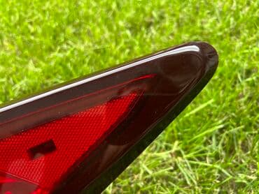 редми 7 цена в бишкеке бу: Задний правый стоп-сигнал Lexus 2019 г., Б/у, Оригинал, США — 7