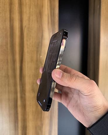 айфон 10 цена в бишкекебу: IPhone 14 Pro, Б/у, 128 ГБ, Jet Black, Защитное стекло, Чехол, 85 % — 3