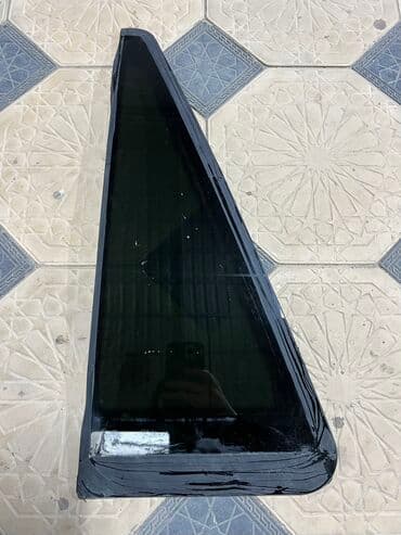 редми 7 цена в бишкеке бу: Стекло Заднее левое Ford, 2023 г., Б/у, Оригинал — 8