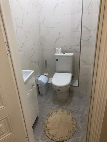 долгосрочная аренда квартир новопавловка: 2 комнаты, Собственник, Без подселения, С мебелью полностью — 6