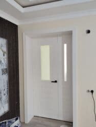 ручное оборудование для производства пластиковых окон: Кулпу, Эшик: Орнотуу, Алмаштыруу, Баруу акысыз — 22