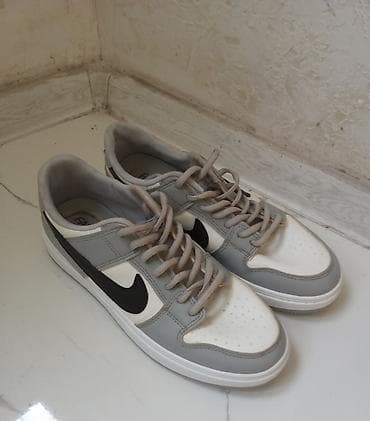 armani code: Кроссовки низкие, повседневные. - Модель: Fashion Xiuman Shoes - — 1