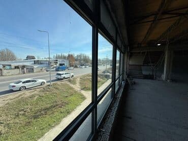 продажа домов город ош: 5 соток — 6