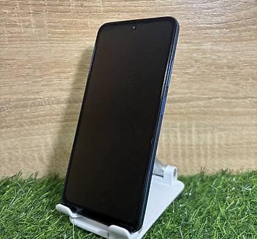 note 11: Redmi, Redmi Note 11, 128 ГБ, 2 SIM — 3