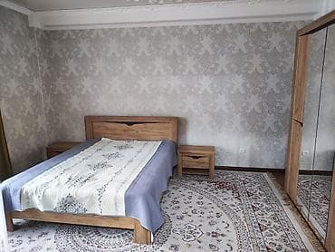 подселение политех: 2 комнаты, Собственник, Без подселения, С мебелью полностью — 5