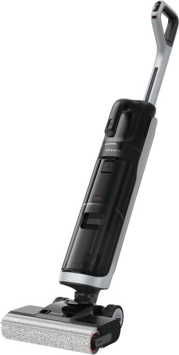 дайсон копия цена: Пылесос, Моющий, Влажная, Паровая, Смешанная, Контейнер, Водяной фильтр, Мешок — 20