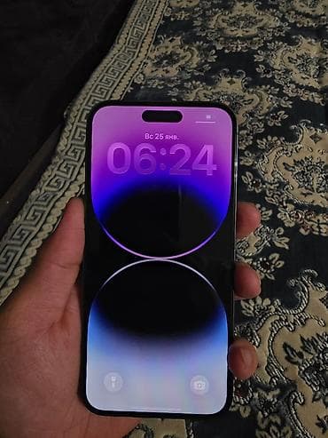 samsung a 01 core: IPhone 14 Pro Max, Б/у, 256 ГБ, Deep Purple, Защитное стекло, Чехол, 86 % — 2