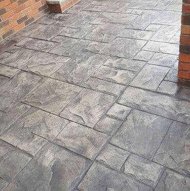 сколько стоит кладка газоблока за штуку: Стяжка Бесплатная консультация, Гарантия Больше 6 лет опыта — 6