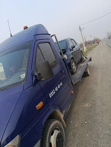 пульт для авто: С лебедкой — 4