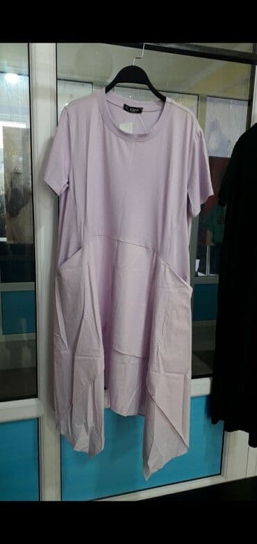 платье на повседневку: В наличии, все новое — 2