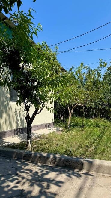 дом в константиновка: Үй, 74 кв. м, 5 бөлмө, Менчик ээси, Косметикалык оңдоо — 6