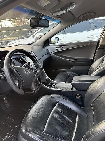 фит морда: Ford Maverick: 2003 г., 2 л, Механика, Бензин, Внедорожник — 2