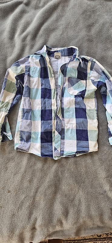 helly hansen: Комплект, цвет - Синий — 1