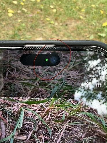айфон 8 бишкек: IPhone 15 Pro Max, Б/у, 256 ГБ, Blue Titanium, 100 % — 5