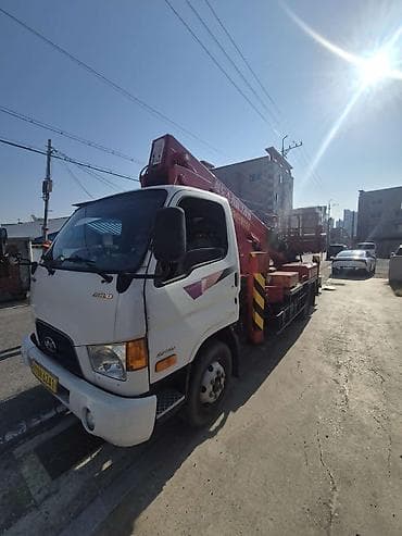 будка ремонт: Продан✍️🏻 — 2