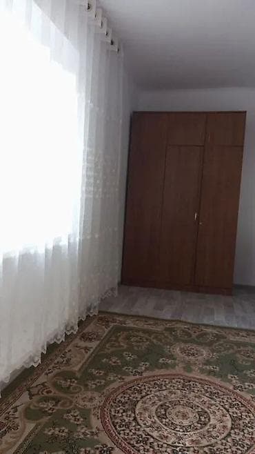 30000: 2 комнаты, 48 м², 104 серия, 1 этаж, Косметический ремонт — 5