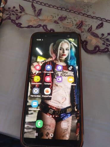 озу ddr4: Samsung B200, Б/у, 32 ГБ, цвет - Серый, 1 SIM, 2 SIM, eSIM — 1