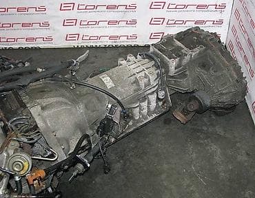 Коробка передач Автомат Toyota 1999 г., Б/у, Оригинал, Япония at lalafo.kg Коробка передач Автомат Toyota 1999 г., Б/у, Оригинал, Япония