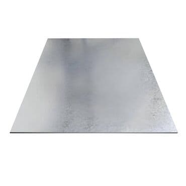 цена труба квадратная 100х100: Болот — 1