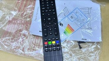 экран самсунг с 22 ультра: 🔥🔥АКЦИЯ ‼️👍🔥 У НАС САМЫЙ НИЗКИЙ ЦЕНЫ. АКЦИЯ!!! SAMSUNG 32 Дюм — 5