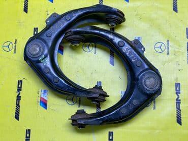 реставрация рулевых реек: Комплект рычагов Honda Оригинал, Япония — 1