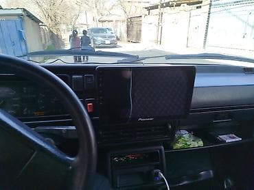 гольф машина цена: Volkswagen Golf: 1991 г., 1.3 л, Ручные, Бензин, Купе — 3