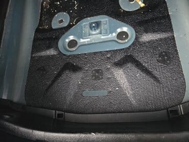 мотор колесо купить в бишкеке цена: Ssangyong Korando: 2018 г., 1.6 л, Автомат, Дизель, Кроссовер — 13