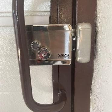 h96 max: Системы видеонаблюдения, Домофоны, Системы автоматического пожаротушения | Офисы, Дома, Нежилые помещения | Демонтаж, Настройка, Подключение — 7